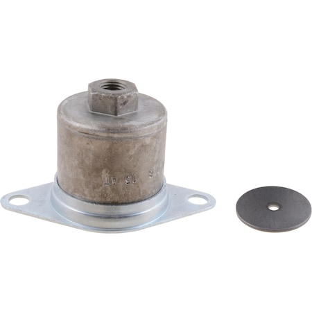 Spicer Differential Lock Assembly, 472SU101 472SU101